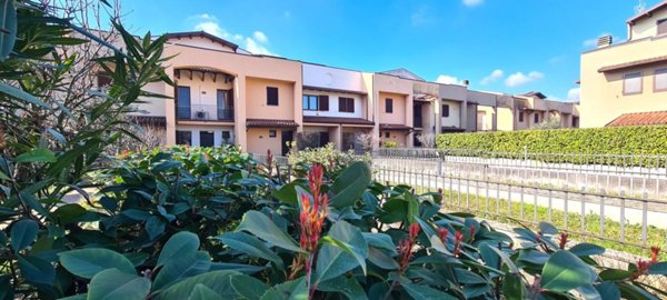 casa indipendente in vendita a Borgosatollo
