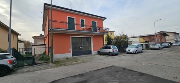 ufficio in vendita a Borgosatollo
