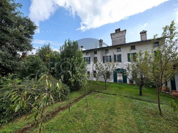 casa indipendente in vendita a Borgosatollo