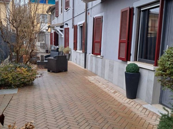 casa indipendente in vendita a Borgosatollo