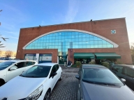 ufficio in vendita a Borgosatollo