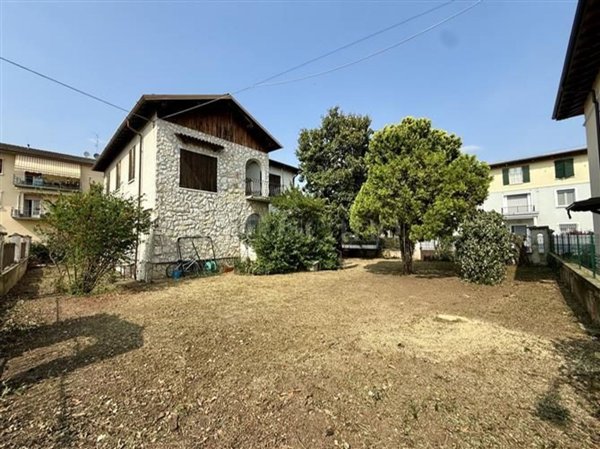 immagine annuncio 0 di 1