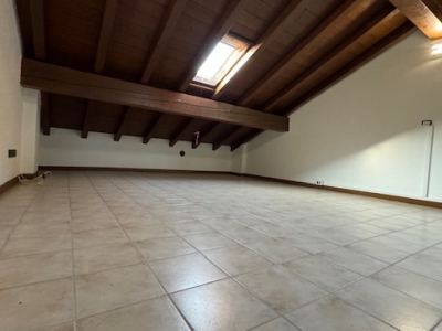 appartamento in vendita a Borgosatollo
