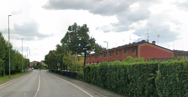 casa indipendente in vendita a Borgosatollo