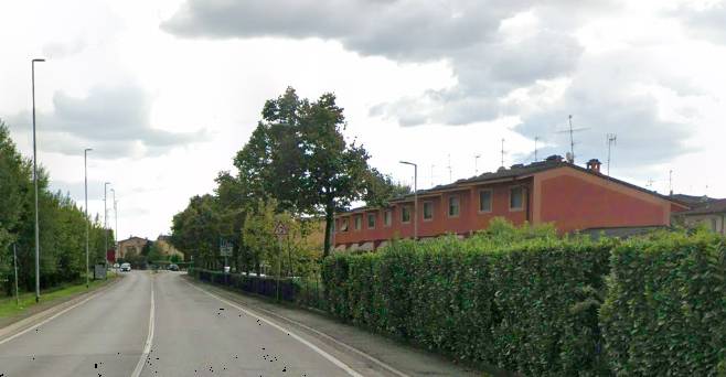 casa indipendente in vendita a Borgosatollo