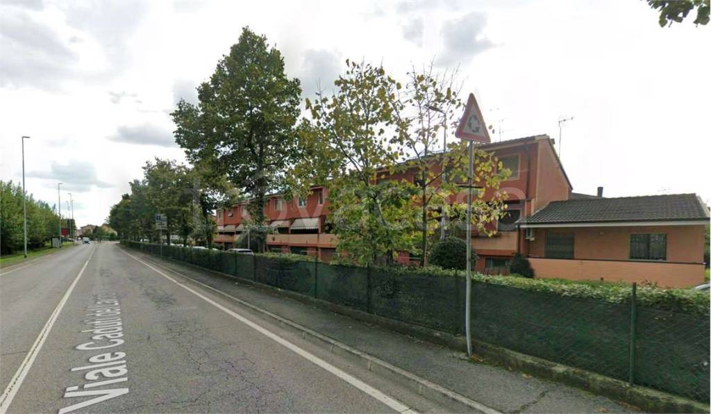 casa indipendente in vendita a Borgosatollo