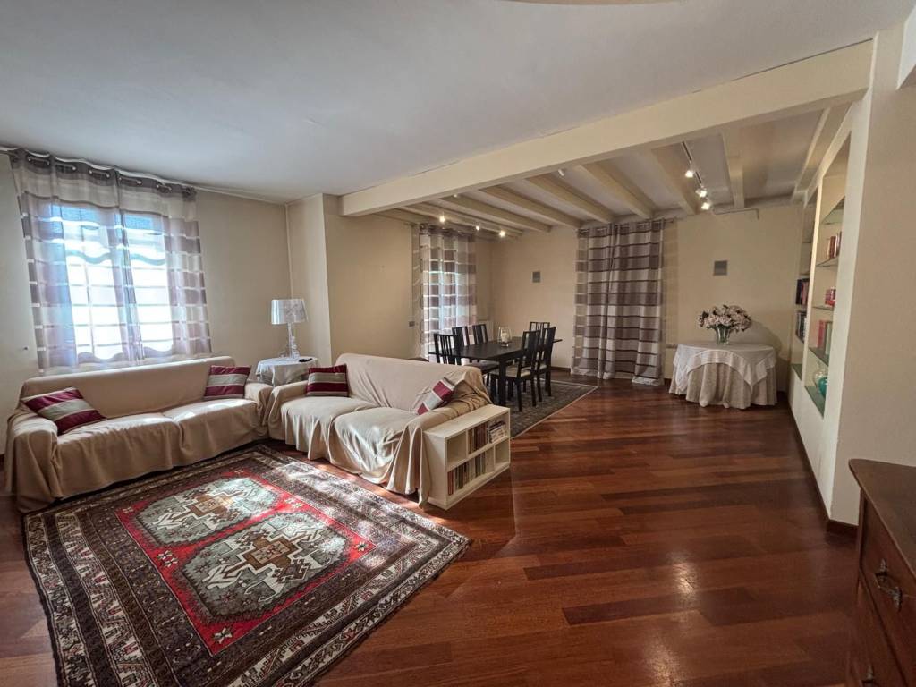 casa indipendente in vendita a Borgosatollo