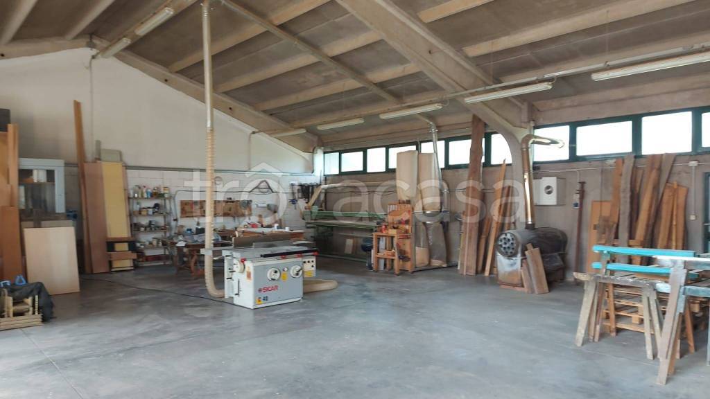 appartamento in vendita a Borgosatollo