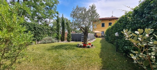 appartamento in vendita a Borgosatollo