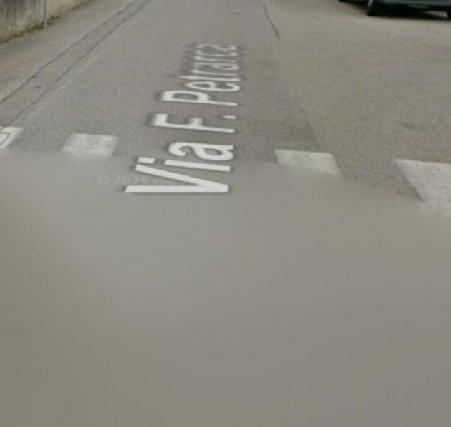 appartamento in vendita a Borgosatollo