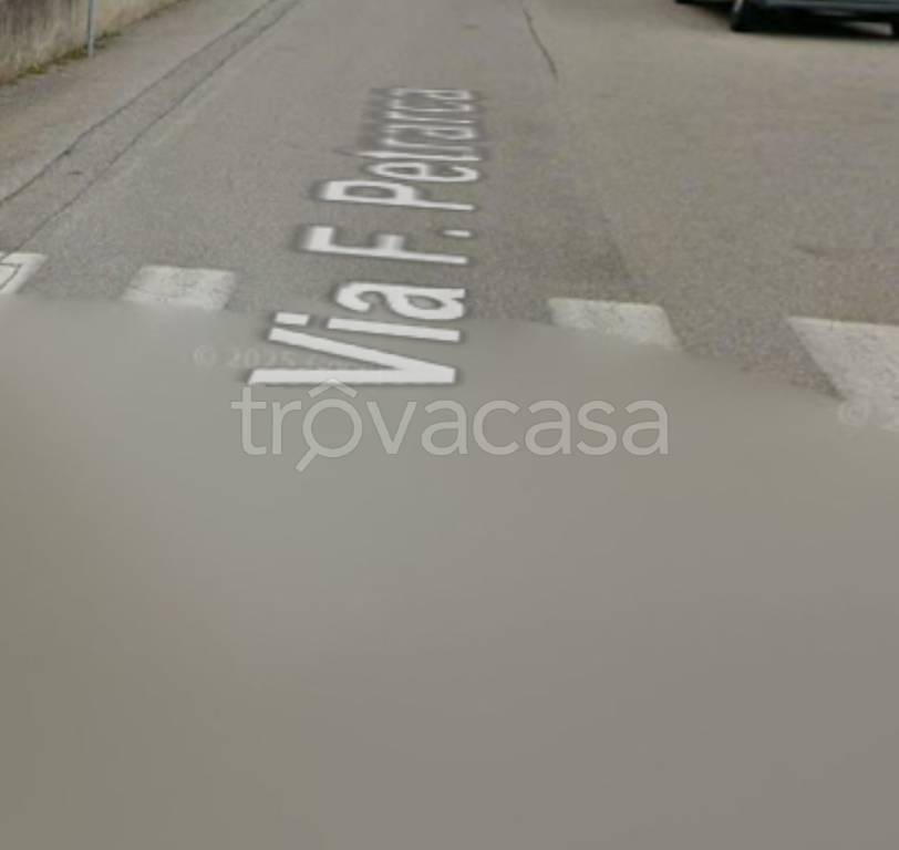 appartamento in vendita a Borgosatollo