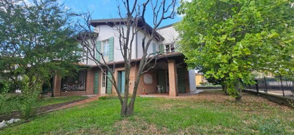 casa indipendente in vendita a Borgosatollo