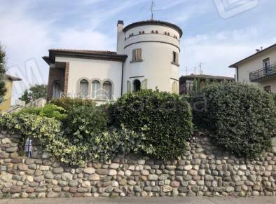 appartamento in vendita a Borgosatollo