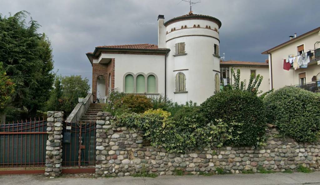 appartamento in vendita a Borgosatollo