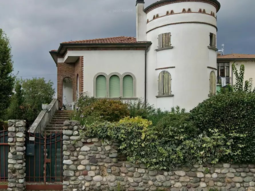 appartamento in vendita a Borgosatollo
