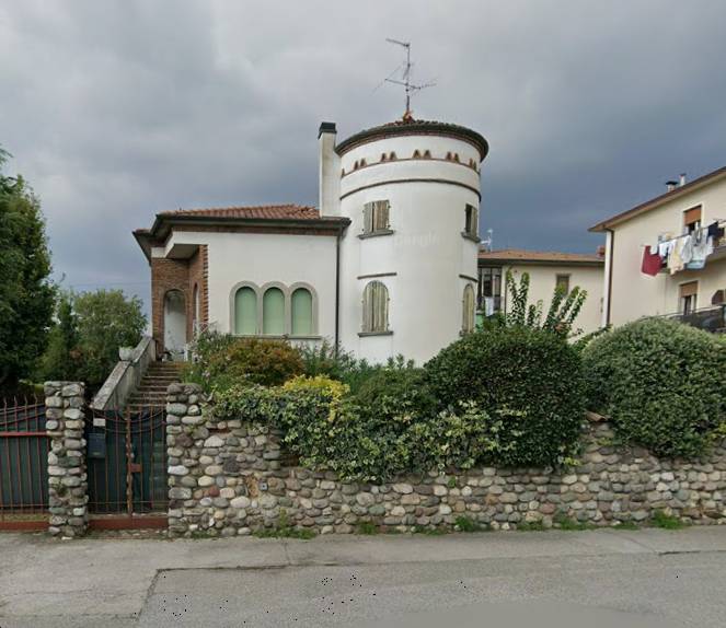appartamento in vendita a Borgosatollo