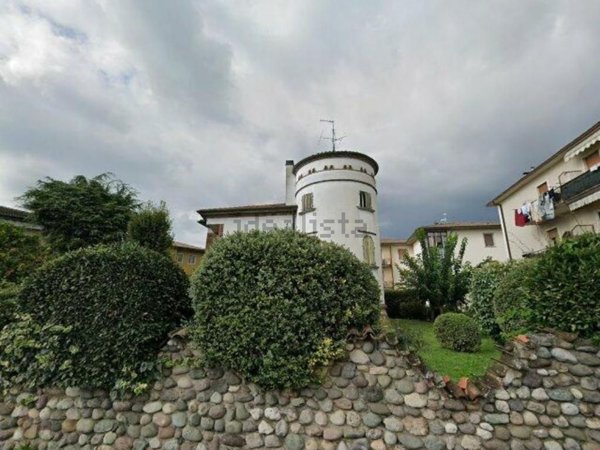 appartamento in vendita a Borgosatollo