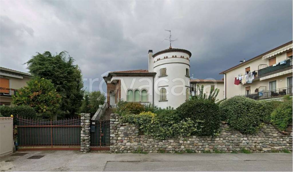 appartamento in vendita a Borgosatollo