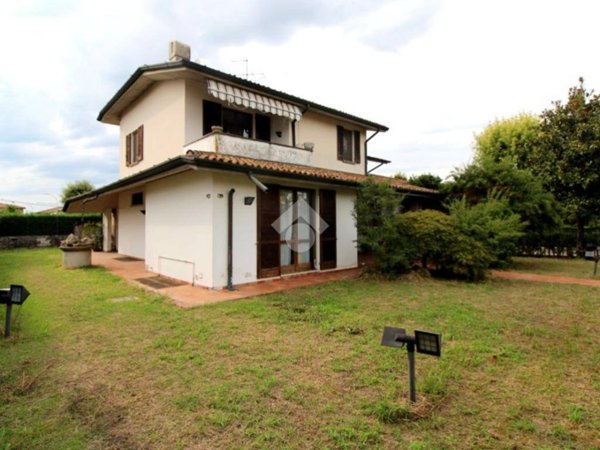 appartamento in vendita a Borgosatollo