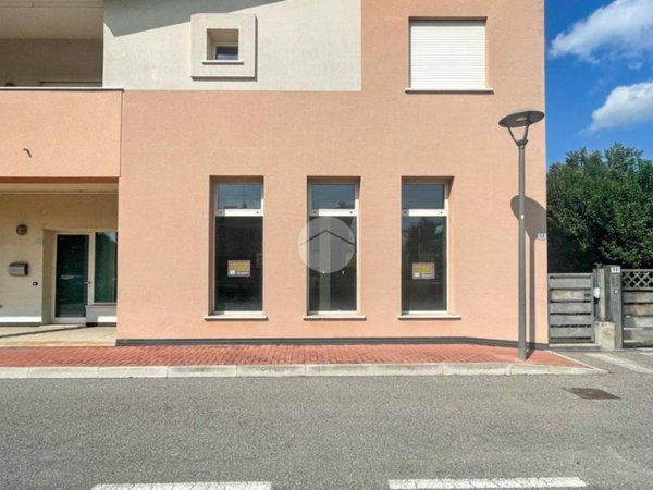 negozio in vendita a Borgosatollo