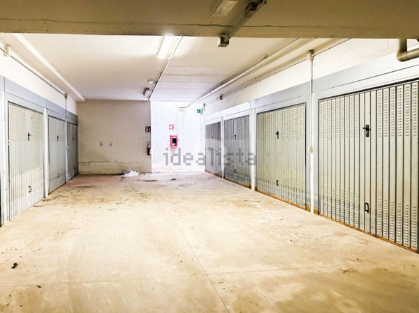 capannone in vendita a Borgosatollo