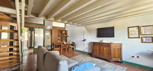 appartamento in vendita a Borgosatollo