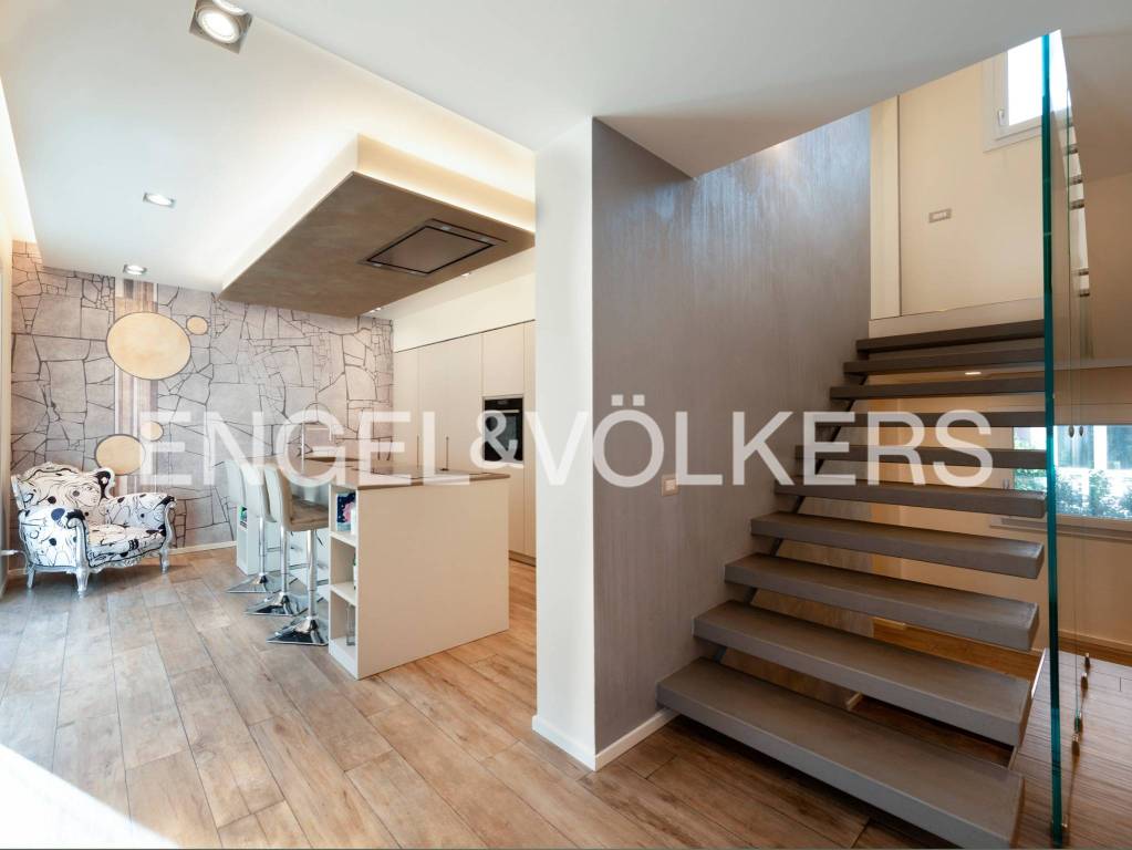 casa indipendente in vendita a Borgosatollo