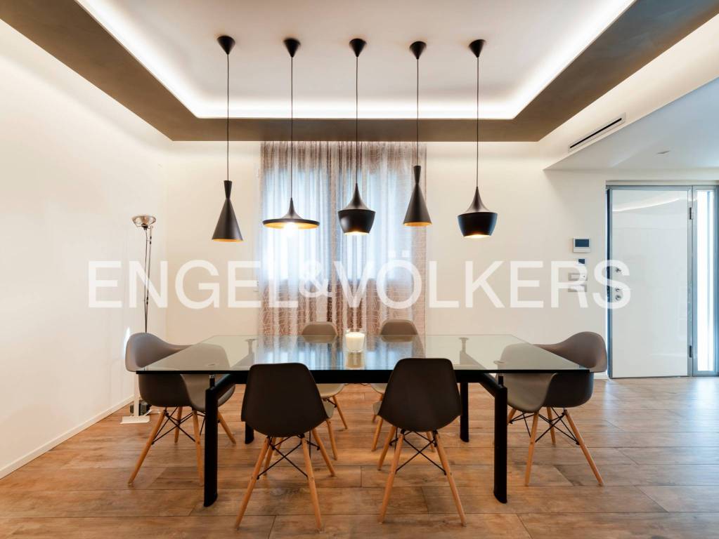 casa indipendente in vendita a Borgosatollo