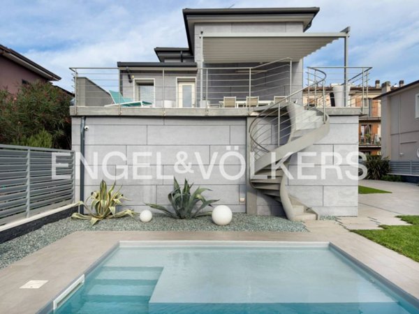 casa indipendente in vendita a Borgosatollo