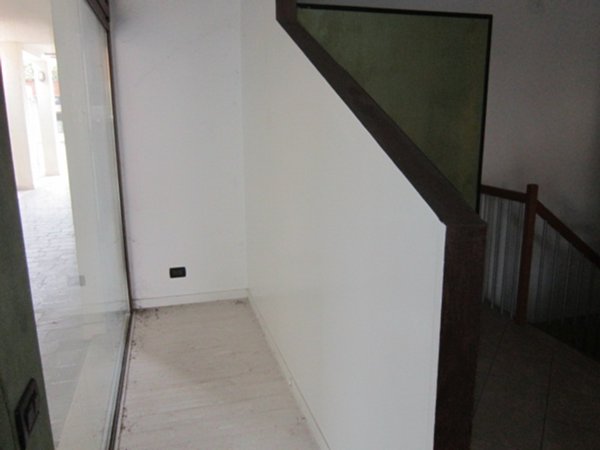 negozio in vendita a Borgosatollo