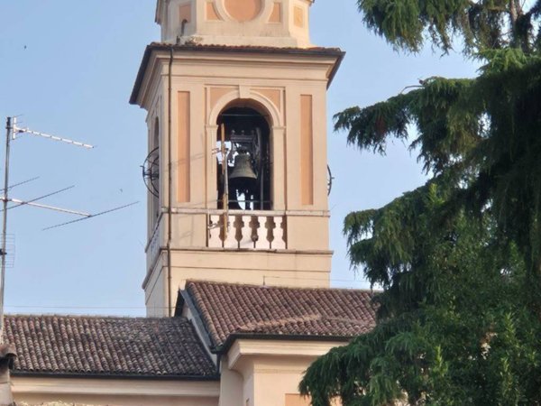 casa indipendente in vendita a Borgosatollo
