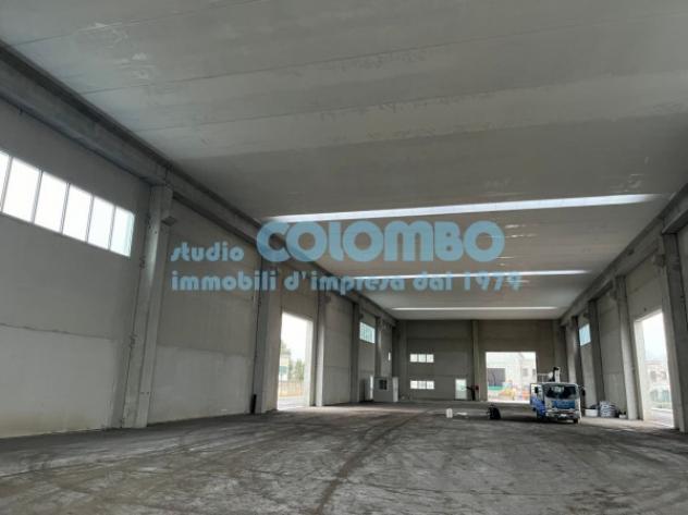 terreno edificabile in vendita a Borgosatollo