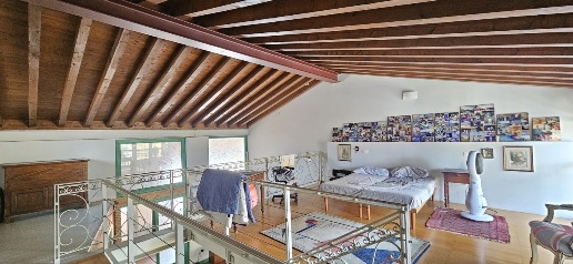 appartamento in vendita a Borgosatollo