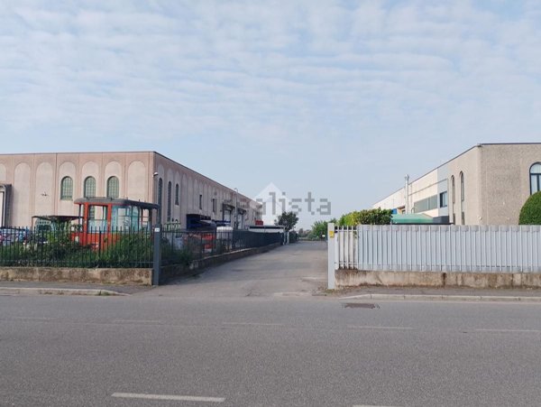 immagine annuncio 0 di 1