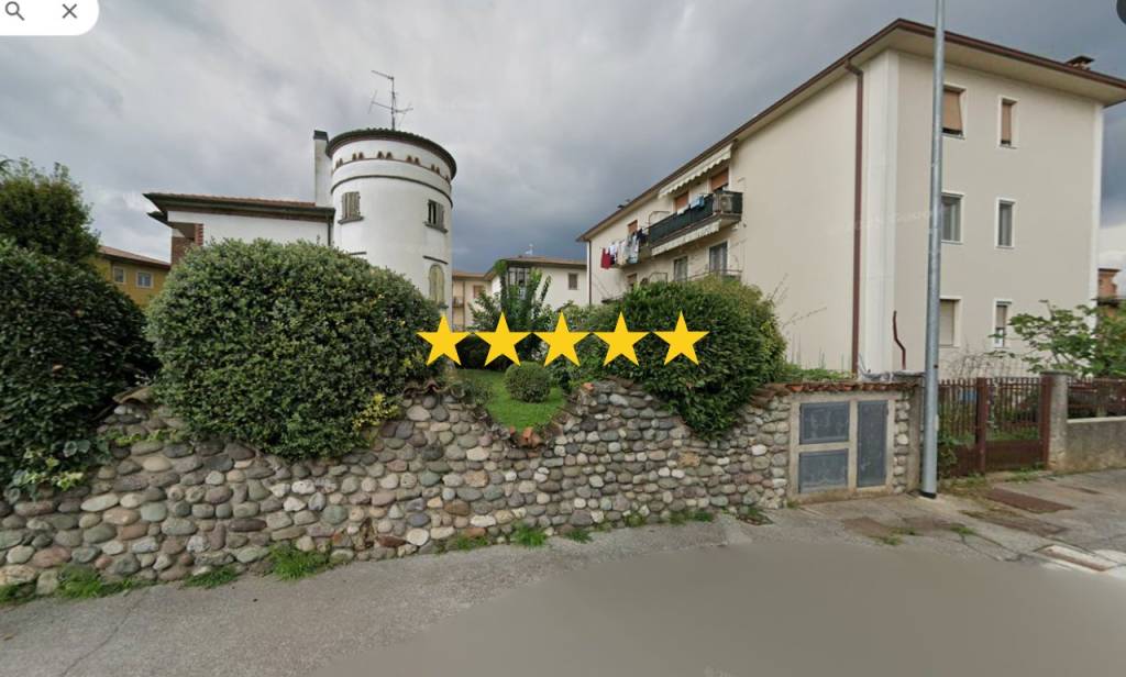 casa indipendente in vendita a Borgosatollo