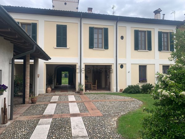 appartamento in vendita a Borgosatollo