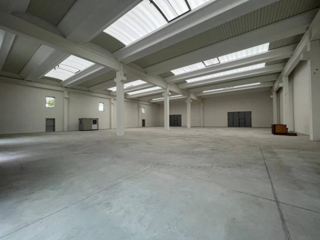 pentavano in vendita a Borgosatollo