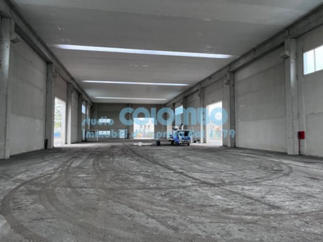 terreno edificabile in vendita a Borgosatollo