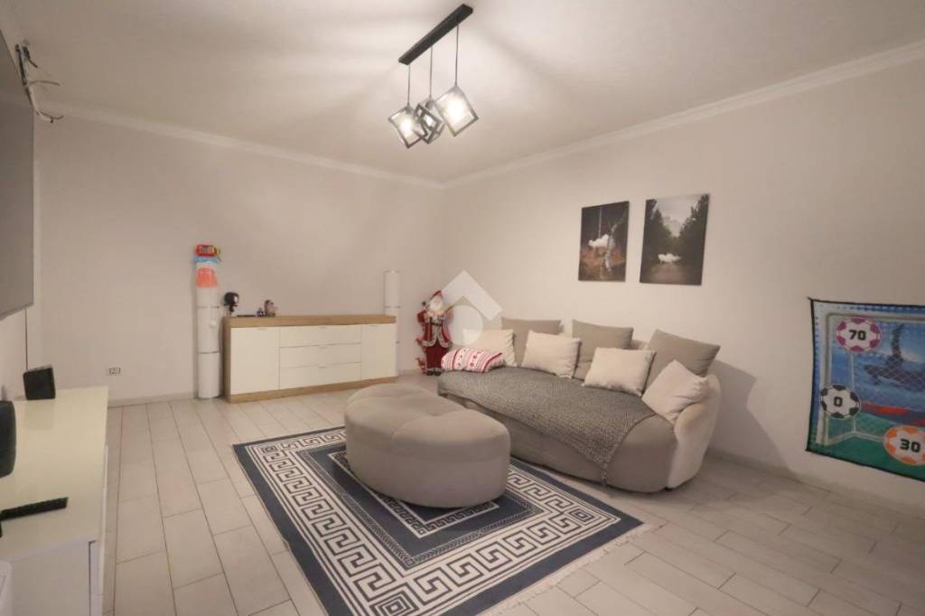 casa indipendente in vendita a Borgosatollo