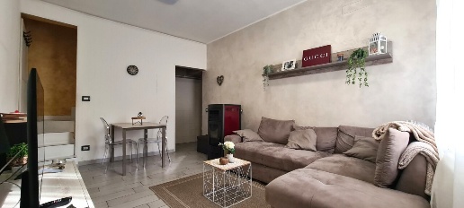casa indipendente in vendita a Borgosatollo