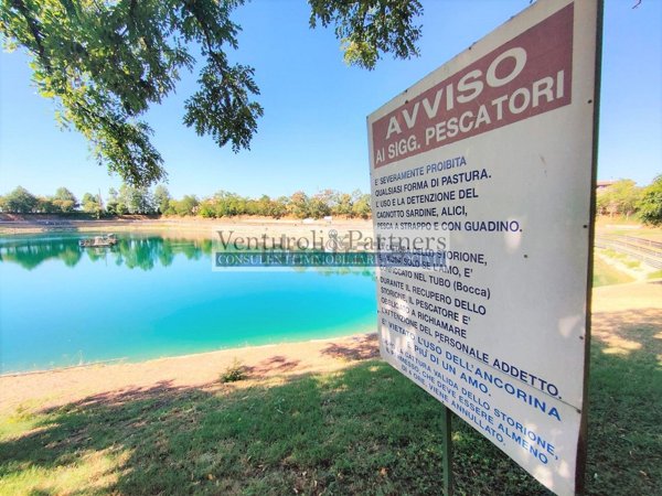 negozio in vendita a Borgosatollo