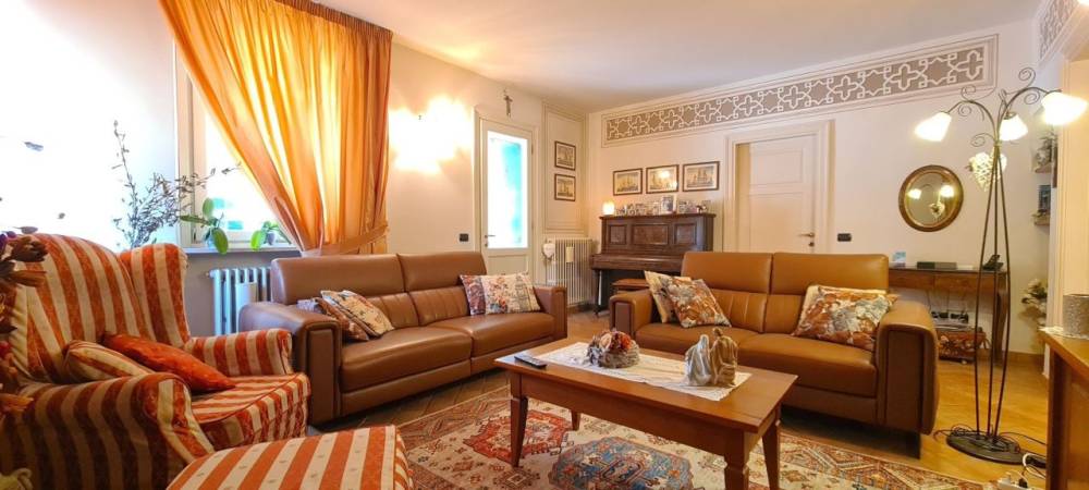 immagine annuncio 0 di 14