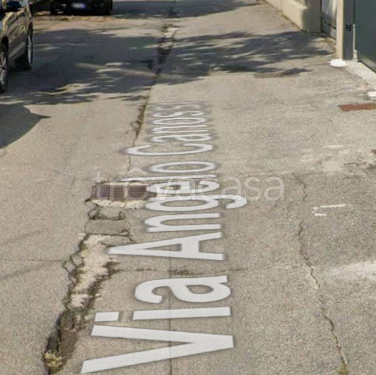 appartamento in vendita a Borgosatollo