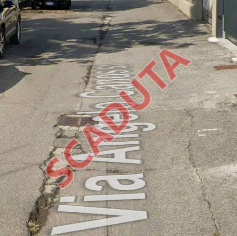 appartamento in vendita a Borgosatollo