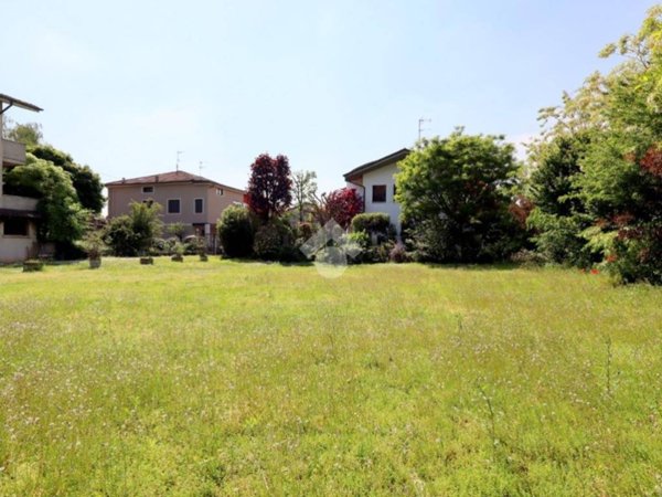 casa indipendente in vendita a Borgosatollo