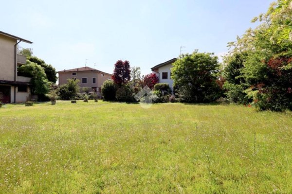 casa indipendente in vendita a Borgosatollo