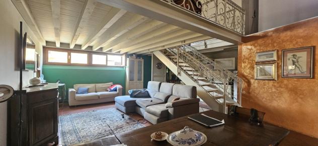 appartamento in vendita a Borgosatollo