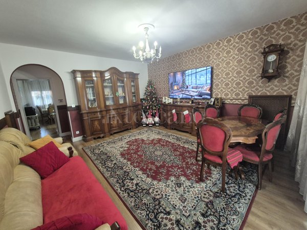 casa indipendente in vendita a Borgosatollo