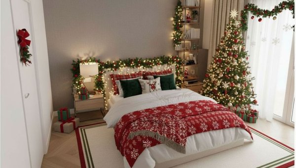 casa indipendente in vendita a Borgosatollo