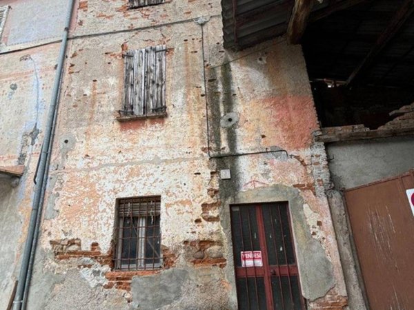 casa indipendente in vendita a Borgosatollo